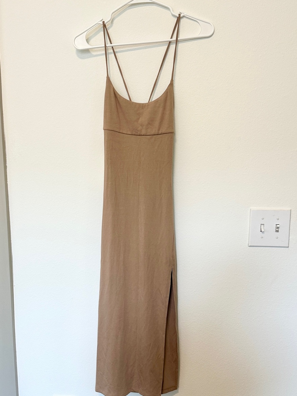 WILFRED • Dreamweaver Dress NWT - Picture 10 of 11